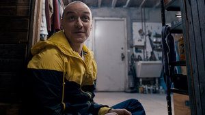 M. Night Shyamalan's SPLIT Gets an Honest Trailer