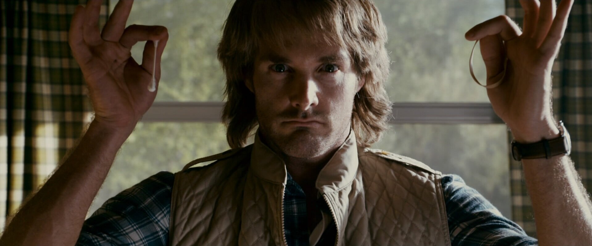 Супер макгрубер. МАКГРУБЕР. MACGRUBER сериал. МАКГРУБЕР сериал 2021. Фильм супер МАКГРУБЕР.