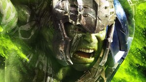 MAD MAX Director George Miller Reportedly Being Eyed To Direct WORLD WAR HULK or THOR 5 For Marvel Studios