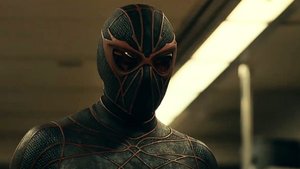 MADAME WEB Is the Worst Box Office Opening for Sony's SPIDER-MAN Franchise