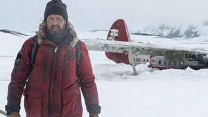 Mads Mikkelsen Fights to Survive in Intense First Trailer for ARCTIC