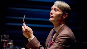 Mads Mikkelsen Offers Update on HANNIBAL Revival 