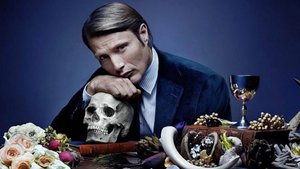 Mads Mikkelsen Still Wants More HANNIBAL and Says “It’s All About Finding a Home for It