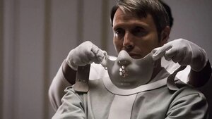 Mads Mikkelsen Would Love HANNIBAL Season 4 to Tell the SILENCE OF THE LAMBS Story