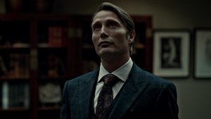 Mads Mikkelsen Set To Star in The Action-Thriller POLAR Based on the Dark Horse Graphic Novel