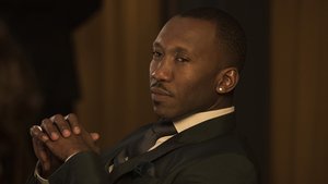 Mahershala Ali Confirms He Will Be a Part of TRUE DETECTIVE Season 3