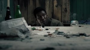 Mahershala Ali is Haunted By a Dark Crime in Full Trailer For HBO's TRUE DETECTIVE Season 3
