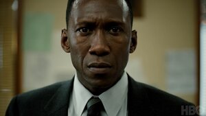 Mahershala Ali to Star Opposite Julia Roberts in Netflix Film LEAVE THE WORLD BEHIND With Sam Esmail Set to Write and Direct