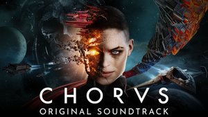 Make Your Commute Epic With Soundtrack To CHORUS Now