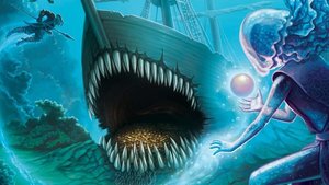 Make Your DUNGEONS & DRAGONS Game More Aquatic with BENEATH THE WAVES