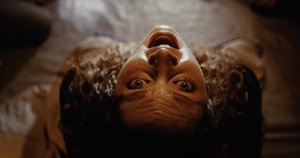 Malevolent Trailer for the Dark Horror Mystery Thriller THE MOOR