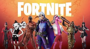 Man Trying to Connect With His Soon-to-Be Step-Kids Is Looking to Pay a FORTNITE Expert $100/hr to Teach Him the Game