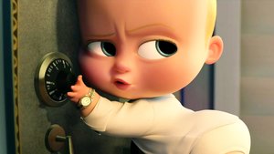 Man Spends $4,400 on a Bitcoin Mining Rig and Gets THE BOSS BABY Instead