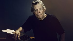 Man Spends Decades Collecting Thousands of Rare Stephen King Books and Manuscripts and They've Been Destroyed
