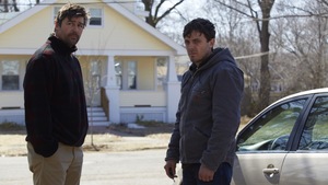 MANCHESTER BY THE SEA Is an Intensely Emotional Character Study — Sundance Review