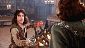 Mandy Patinkin Shares and Emotional Behind-the-Scenes PRINCESS BRIDE Moment with a Grieving Fan