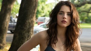 Margaret Qualley to Play Amanda Knox in Hulu Limited Series