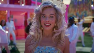 Margot Robbie Addresses BARBIE Oscar Snub and Talks About The Film's Cultural Impact