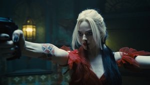 Margot Robbie Addresses James Gunn's New DC Studios Job and Her Future as Harley Quinn