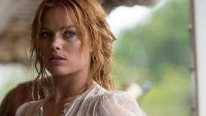 Margot Robbie and Jacob Elordi To Star in Film Adaptation of WUTHERING HEIGHTS