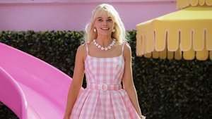 Margot Robbie Is Set to Produce a MONOPOLY Movie with Lionsgate 