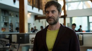 Mark Duplass Joins Ellen Pompeo in Hulu's Thriller Limited Series ORPHAN