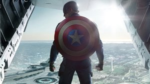 Mark Hamill and Chris Evans Comment on if a Lightsaber Could Cut Captain America's Shield