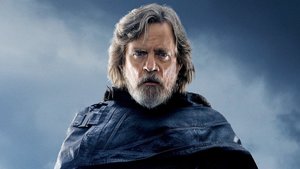 Mark Hamill Continues to Express His Disappointment with the Current STAR WARS Trilogy