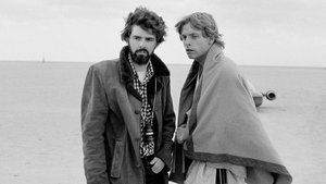 Mark Hamill Describes What It Was Like Working With George Lucas on STAR WARS in 1988 Interview