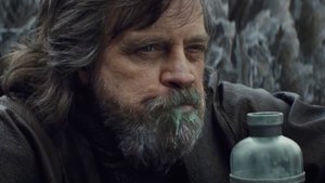 Mark Hamill Is Ready to Say Goodbye to Luke Skywalker, Doesn't See a Reason to Return