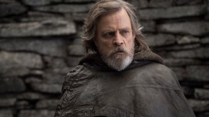 Mark Hamill Joins Season 2 of History's Medieval Drama Series KNIGHTFALL