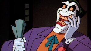 Mark Hamill Offers Instruction on How He Does His Joker Laugh