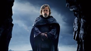 Mark Hamill Once Again Trolls STAR WARS Fans About EPISODE IX