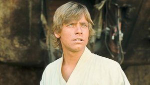 Mark Hamill Once Shared His Best Memories of The Original STAR WARS Trilogy