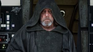 Mark Hamill Pokes Fun at Luke Skywalker's Absence in STAR WARS: EPISODE IX
