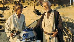 Mark Hamill Recalls The Day When Alec Guinness Slapped Him on The Face