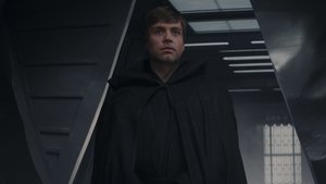 Mark Hamill Says Lucasfilm Should Recast Luke Skywalker if They Want to Tell Those Stories