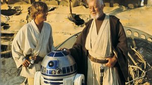 Mark Hamill Shares Side by Side Then and Now Pictures of R2-D2 and Himself and Notices a Strange Difference