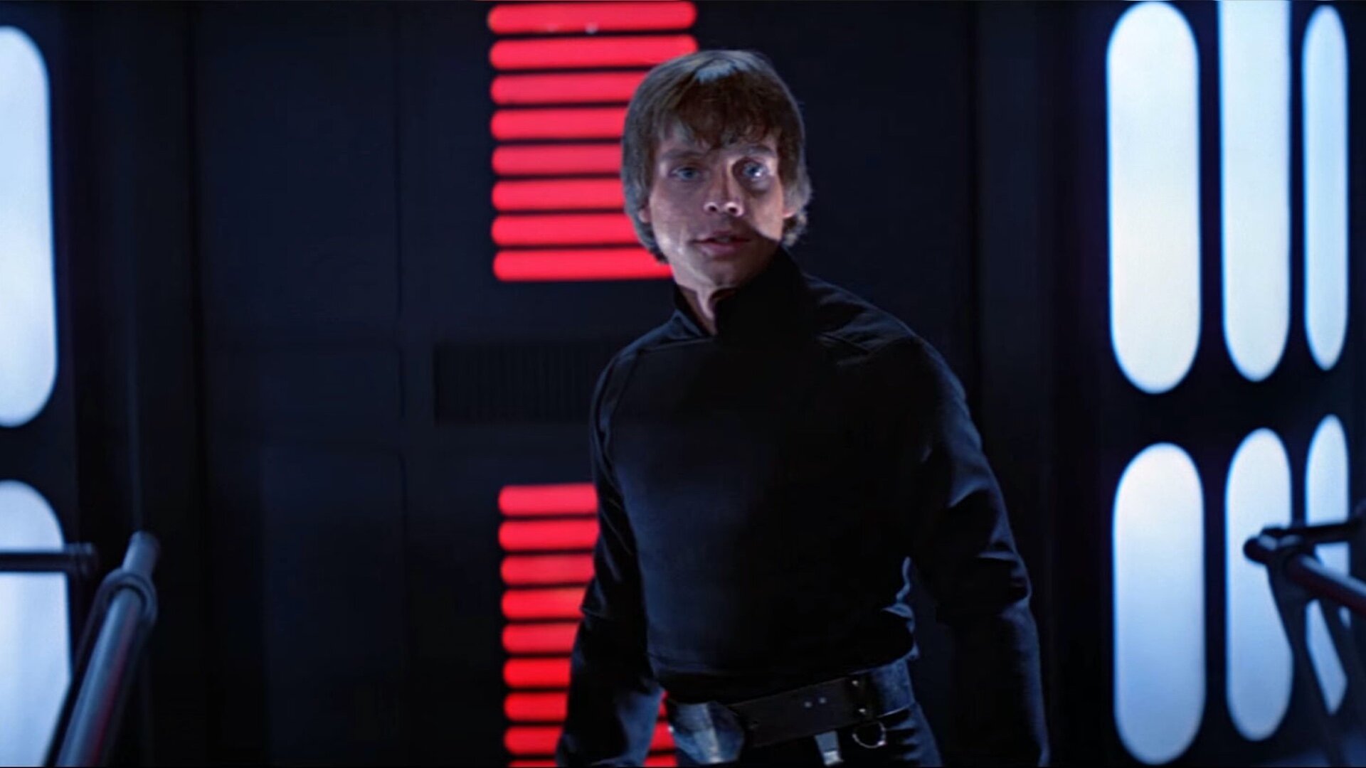 mark-hamill-wanted-luke-skywalker-to-turn-to-the-darkside-in-return-of-the-jedi