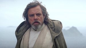 Mark Hamill Wanted to Play Vulture in SPIDER-MAN: HOMECOMING