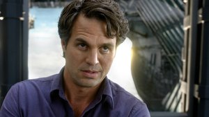 Mark Ruffalo Talks About the Wild Way He Learned He Got the Role of The Hulk in the MCU