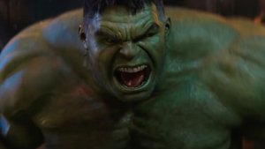Mark Ruffalo Teases Hulk and Thanos' First Encounter and Says it Will Have Major Ramifications
