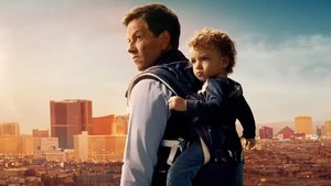 Mark Wahlberg and Michelle Monaghan Returning For THE FAMILY PLAN Sequel For Apple