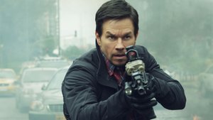 Mark Wahlberg, Connie Britton, and Reid Miller Have Signed on to Star in GOOD JOE BELL