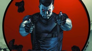 Mark Wahlberg, Oscar Issac, James McAvoy and More Up For The Lead Role in BLOODSHOT