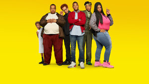 Marlon Wayans Plays Six Different Siblings In The Netflix Original Movie SEXTUPLETS - One Minute Movie Review