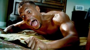 Marlon Wayans Will Play Six Different Characters in Netflix's new Comedy SEXTUPLETS