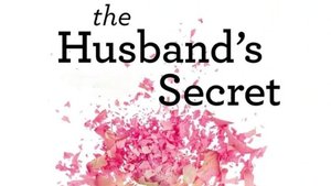 MARRY ME Director Kat Coiro to Helm Sony Adaptation of Liane Moriarty's THE HUSBAND'S SECRET