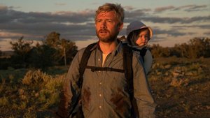 Martin Freeman Has 48 Hours to Save His Daughter in a Zombie Infested World in Trailer For CARGO