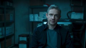 Martin Freeman, Jacob Tremblay, Julia Butters, and More Cast in the Horror Project QUEEN OF BONES